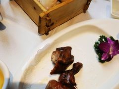 -光明招待所(邦凯科技园店)