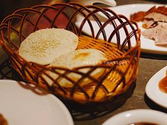 -金鸭季·北京烤鸭(深业上城店)