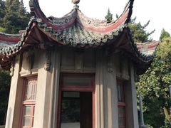 -叶家花园