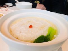 -尘香•传统川菜(创汇首座店)