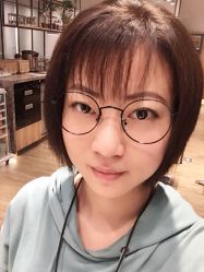 -Mentor Hair Salon
