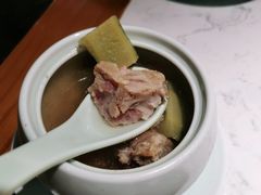 -大榕树下顺德菜(融创茂店)