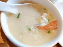 -颐和•海鲜砂锅粥•啫啫煲(奥林匹克广场店)