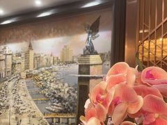 -上海小南国(国发店)