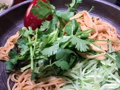 -和府捞面(东直门银座店)