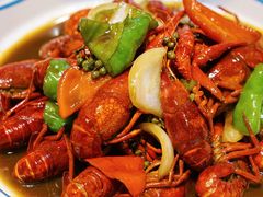 -烧货·活海鲜炭烧(湖滨商业街店)