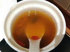-壹号港湾