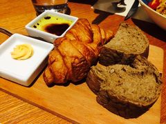 -La Sauce法意餐厅