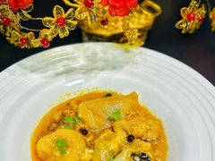 -新光酒家·河豚·海鲜·蟹料理(浦东店)