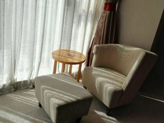 android_upload_pic-秦皇岛秦皇国际大酒店