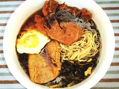-老盛昌(聚丰园店)