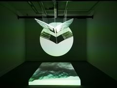 -武汉美术馆(汉口馆)