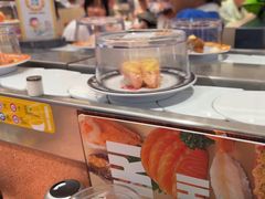 -元气寿司(金光华店)