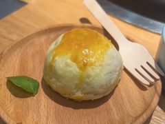 -一朵菌·野生菌探索家火锅(南亚店)