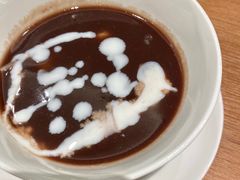 -鼎泰丰(德基广场店)