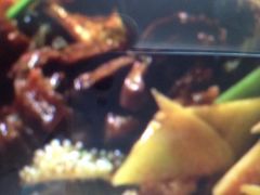-九道菜有鸡鱼头(石鼓路店)