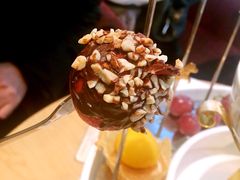 iphone_upload_pic-哈根达斯(皇城恒隆广场店)