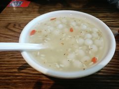 -蓉李记成都名小吃(太原龙湖万达店)