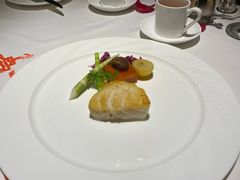 -王品牛排(珠海富华里店)