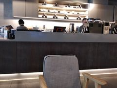 -瑞幸咖啡(1+1大厦店)