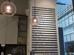 -Something For(中洲湾店)