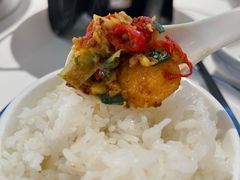-东方红·湖南菜(金屿店)
