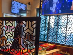 -额尔敦传统涮(光明路店)