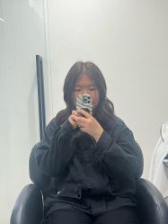 -FINE HAIR 烫染专业设计