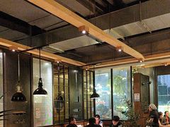 -薇酌饮·陕西菜(南门外店)