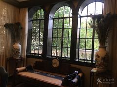 -福1015(愚园路店)