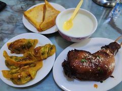 -百富露(跃龙北路店)