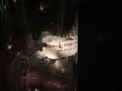 -Joy酒隐(西湖店)