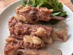 -尼玛藏家风味园(阿山食城店)
