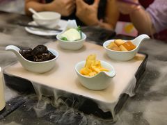 -鹿港小镇(滨北店)
