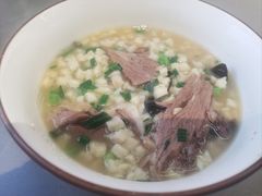 -陈熹公民族美食文化餐厅(中华广场店)