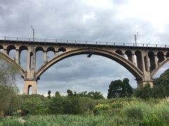 -贵阳市花溪国家城市湿地公园