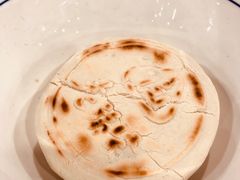 -老孙家饭庄·非遗(东关店)