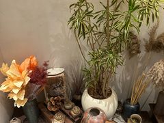 -紫阳海鲜楼·传承闽味(长乐路总店)