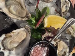 -I'm Angus Steakhouse