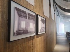 -boundaries籬苑(瑞光创意工厂-贰号院店)