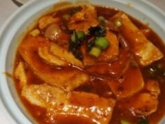 -眉州东坡(民族园店)