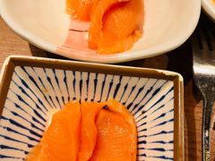 -亚马逊环球美食百汇(新城吾悦广场店)