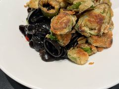 -唐河王记·南阳民间菜(国基路店)