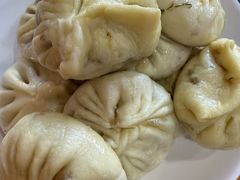 -小胖包子王(阜成门内店)