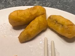 -恒记饭店(珠江路总店)