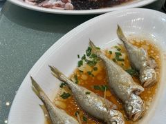 -舌尖上·霞浦滩涂海鲜·新闽菜(总店)