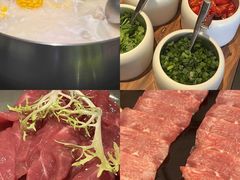 -官也街澳门火锅(新源里店)
