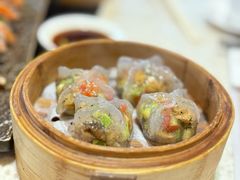 -顺轩海鲜火锅酒家