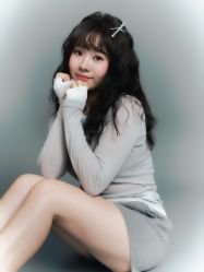 -瞳摄影写真旗舰店