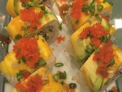 -松子料理(亮马桥店)
